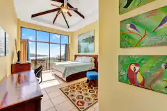 Bedroom Image