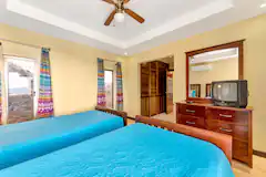 Bedroom Image